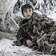 Illustration for article titled A bloodbath wraps up the second act of Game Of Thrones (newbies)
